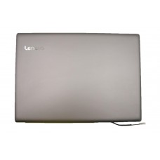 Lenovo 320S-14IKB Type 81BN LCD Cover C 80X4 W/Antenna MGR